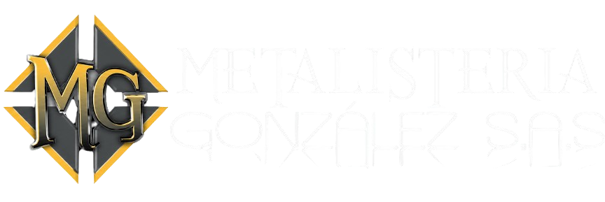 Metalistería González S.A.S